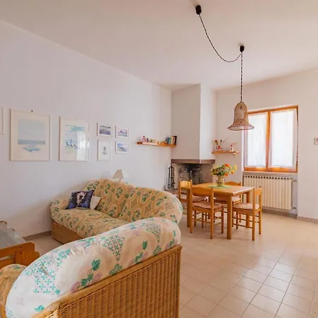 Villa Albachiara